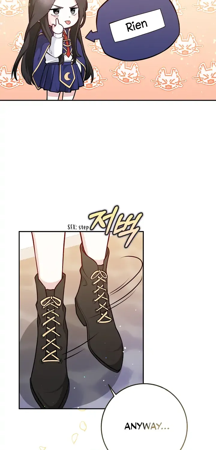 Read Friends Shouldn’t Act This Way chapter 1 image 40 on Lezhin