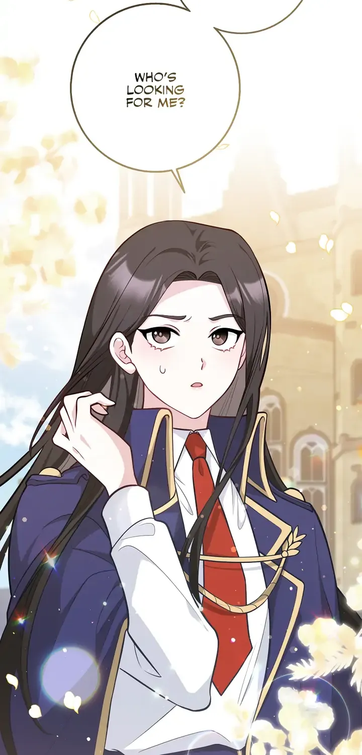 Read Friends Shouldn’t Act This Way chapter 1 image 41 on Lezhin
