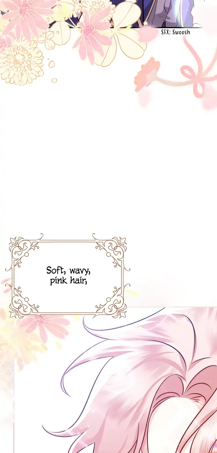 Read Friends Shouldn’t Act This Way chapter 1 image 49 on Lezhin
