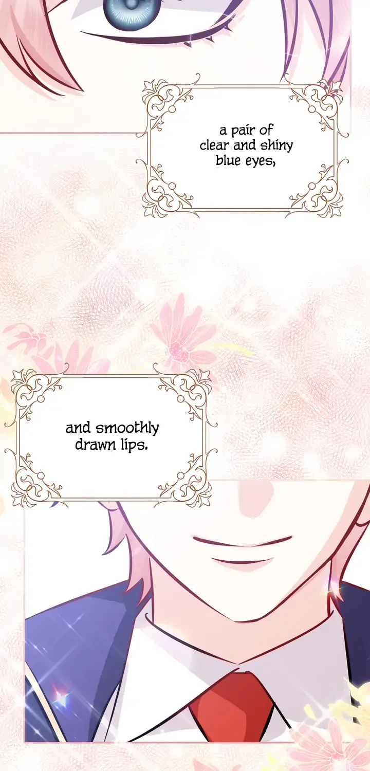 Read Friends Shouldn’t Act This Way chapter 1 image 51 on Lezhin