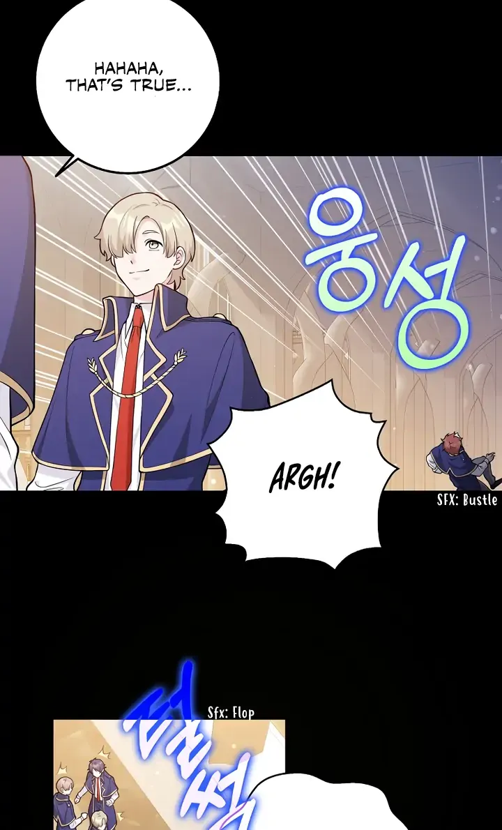 Read Friends Shouldn’t Act This Way chapter 1 image 6 on Lezhin