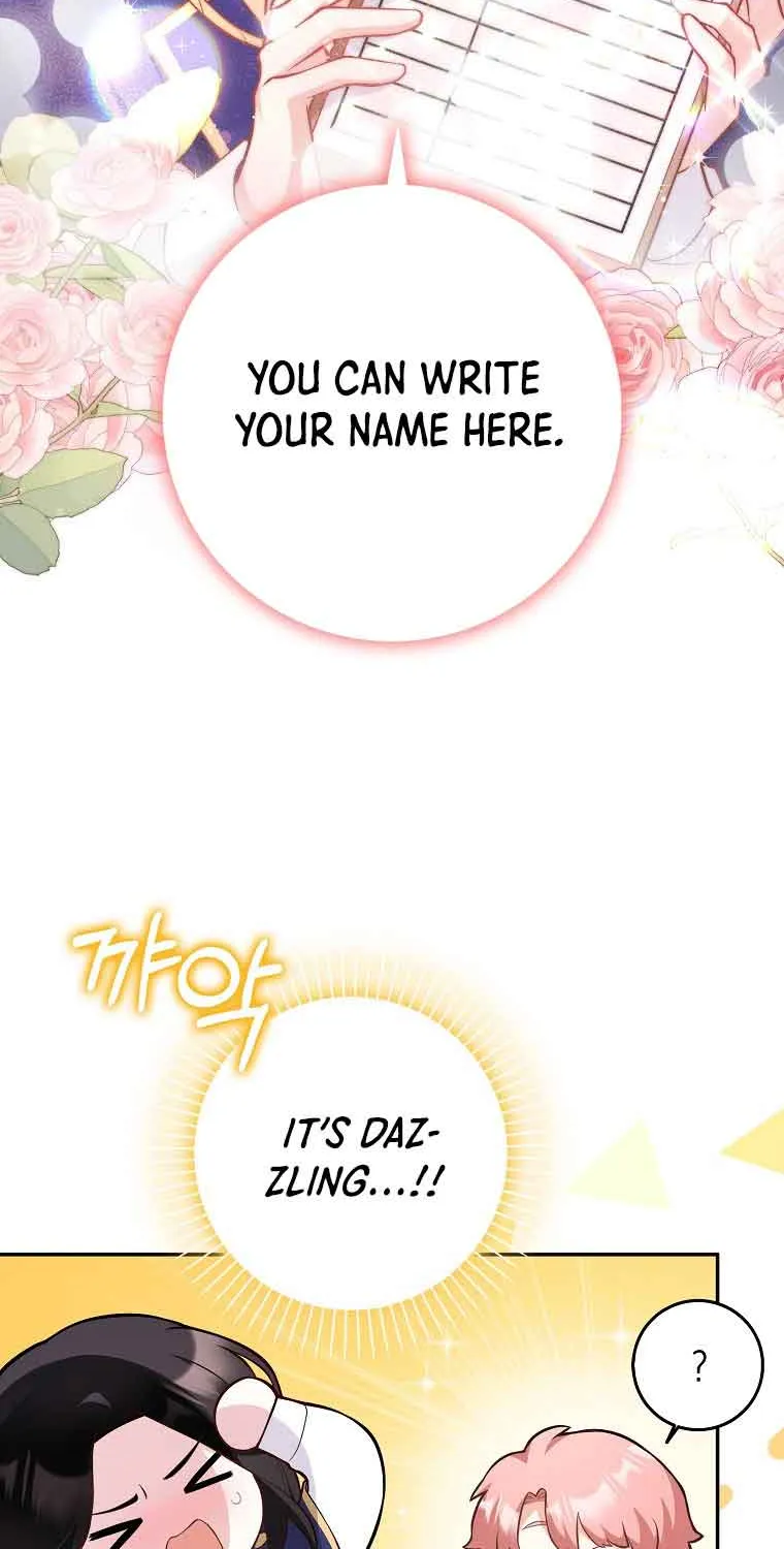 Read Friends Shouldn’t Act This Way chapter 2 image 1 on Lezhin