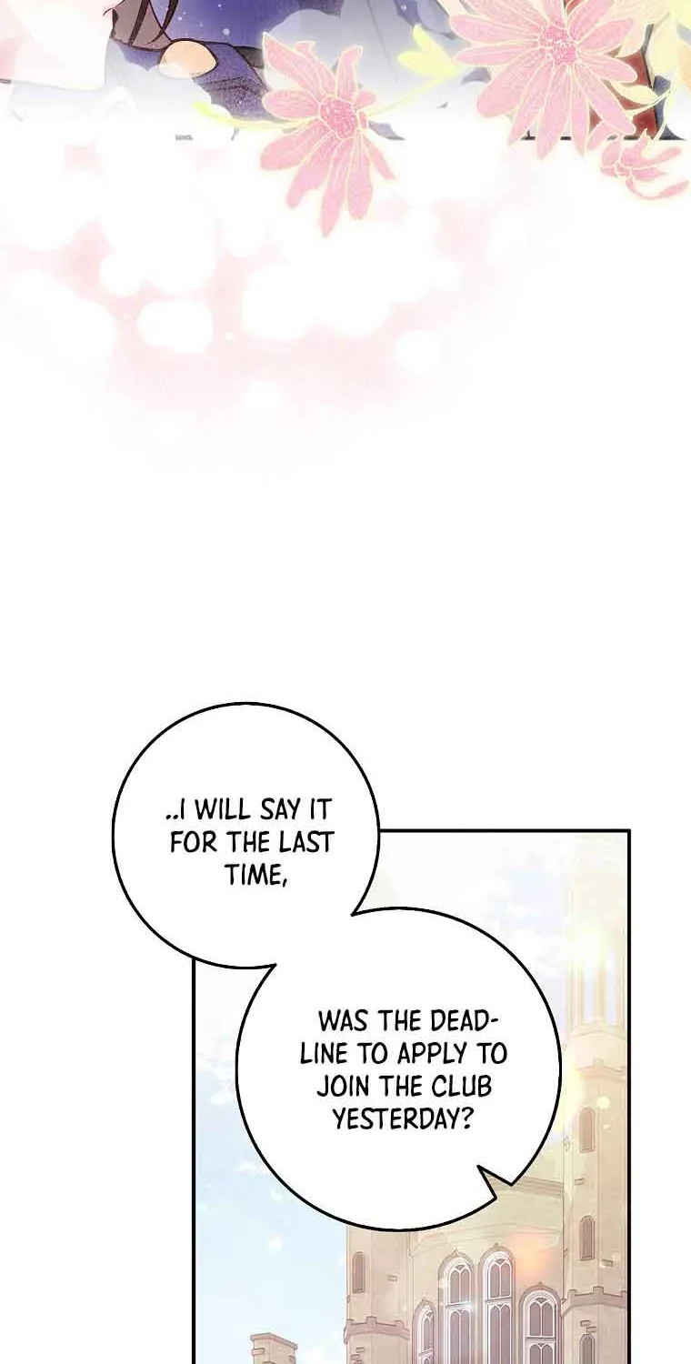 Read Friends Shouldn’t Act This Way chapter 2 image 10 on Lezhin