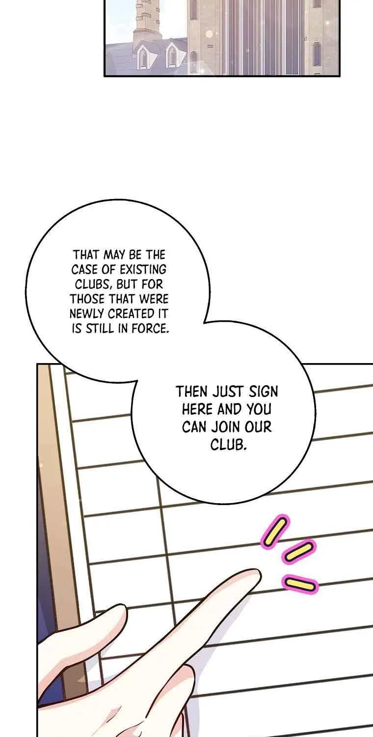 Read Friends Shouldn’t Act This Way chapter 2 image 11 on Lezhin