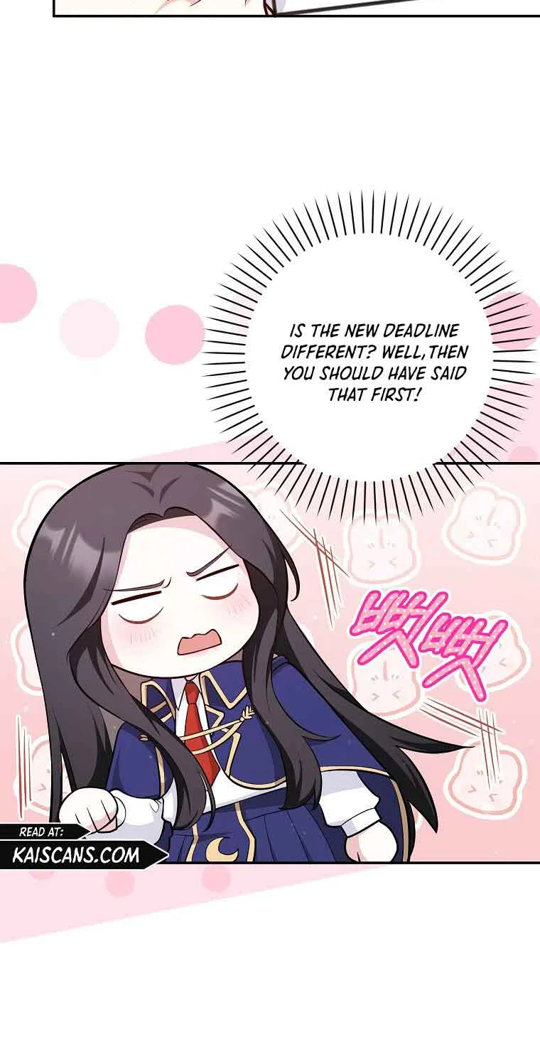 Read Friends Shouldn’t Act This Way chapter 2 image 12 on Lezhin