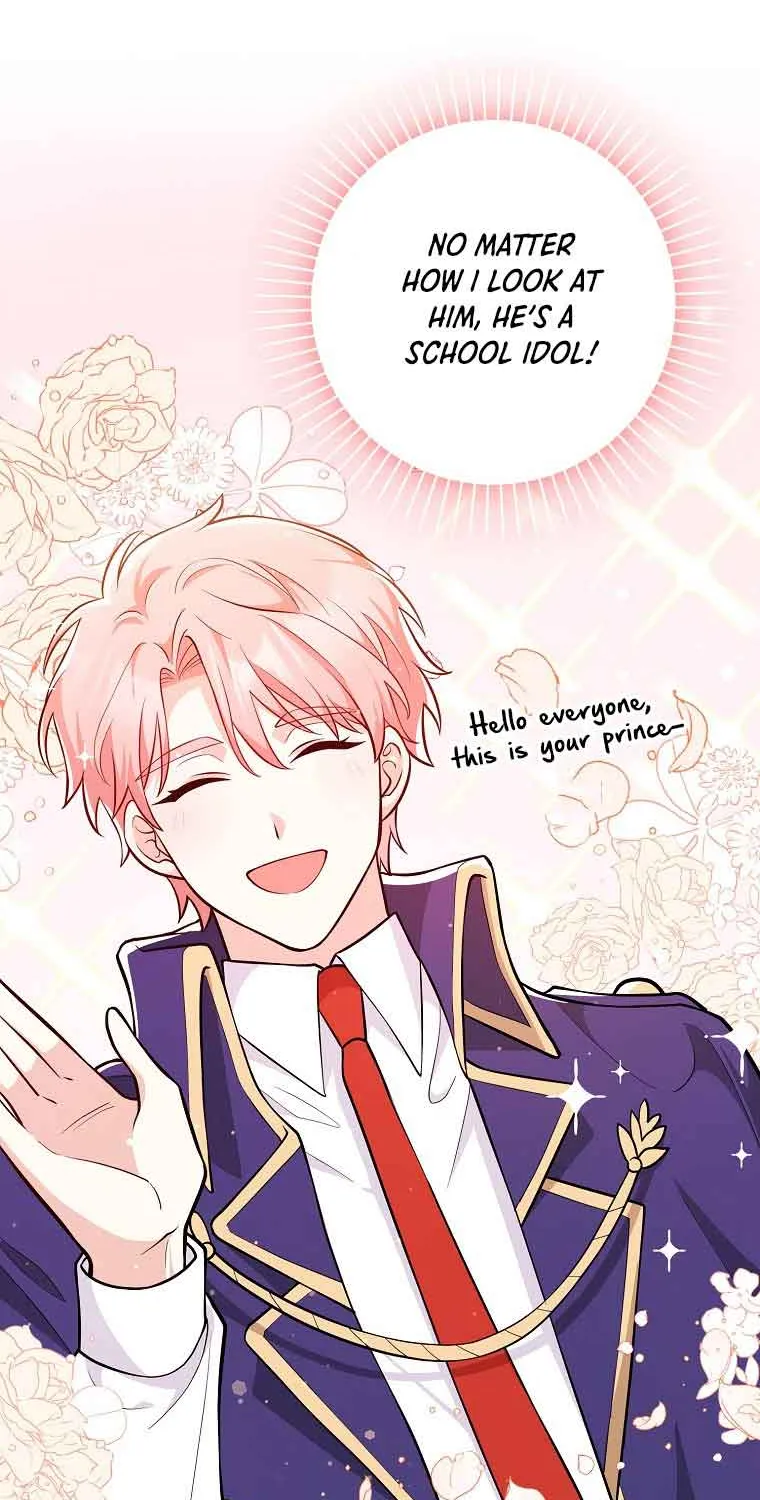 Read Friends Shouldn’t Act This Way chapter 2 image 14 on Lezhin