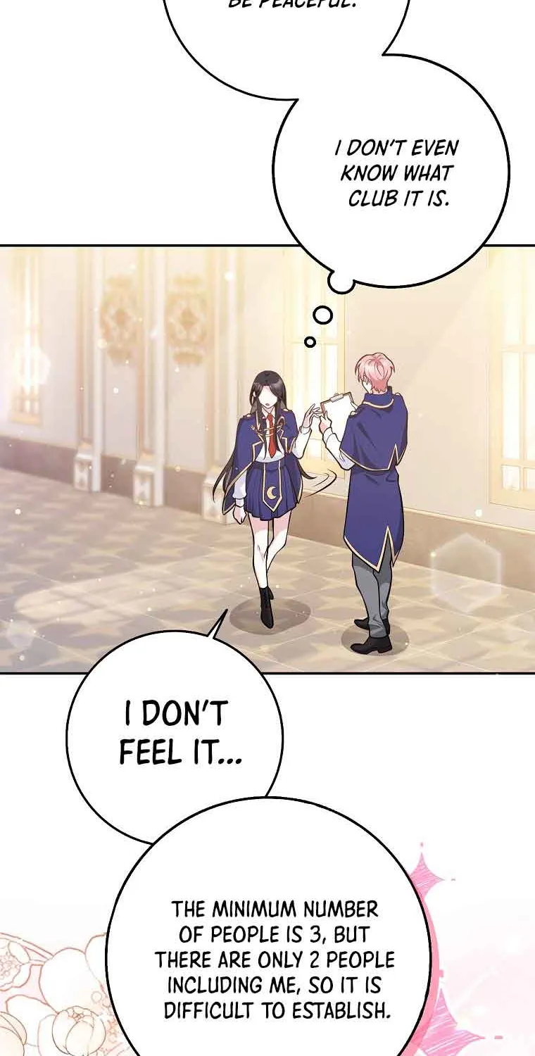 Read Friends Shouldn’t Act This Way chapter 2 image 16 on Lezhin