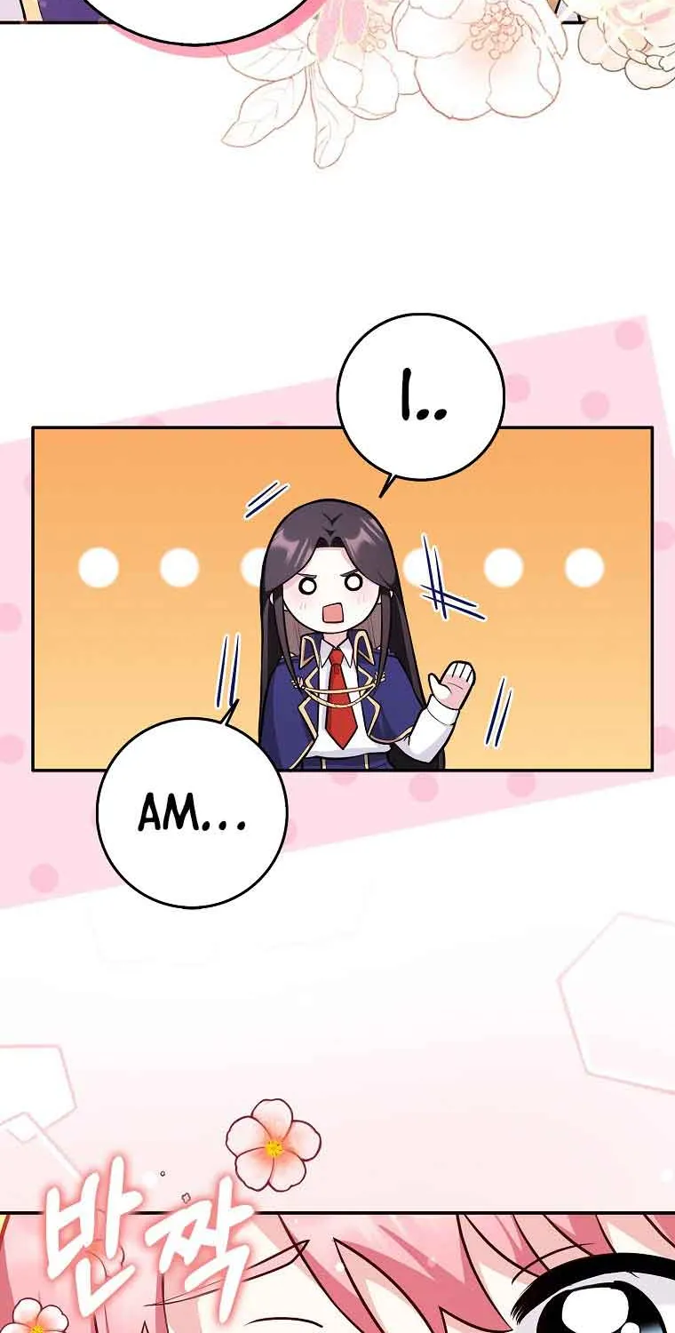 Read Friends Shouldn’t Act This Way chapter 2 image 18 on Lezhin