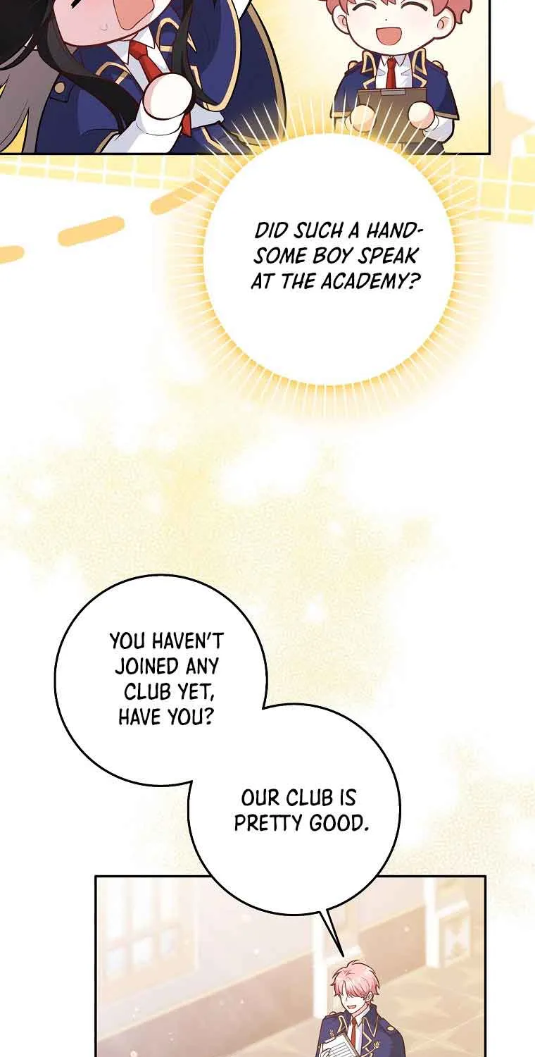 Read Friends Shouldn’t Act This Way chapter 2 image 2 on Lezhin