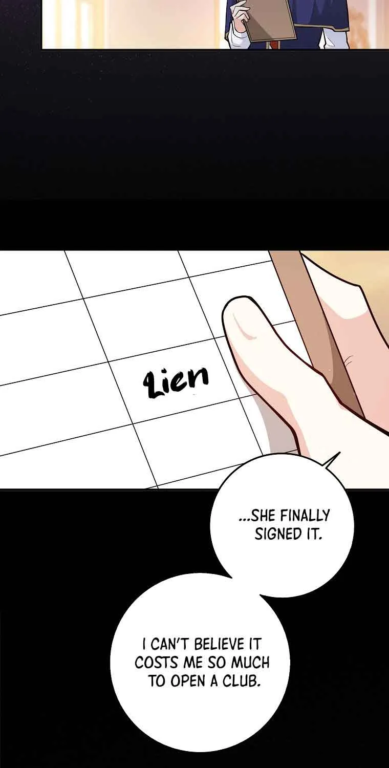 Read Friends Shouldn’t Act This Way chapter 2 image 24 on Lezhin