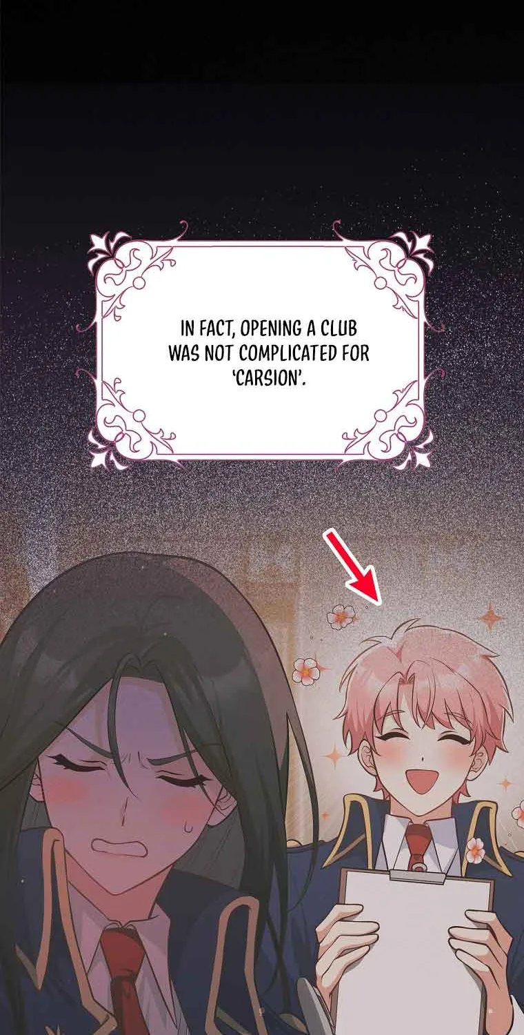Read Friends Shouldn’t Act This Way chapter 2 image 25 on Lezhin