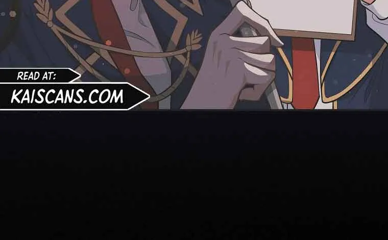 Read Friends Shouldn’t Act This Way chapter 2 image 26 on Lezhin