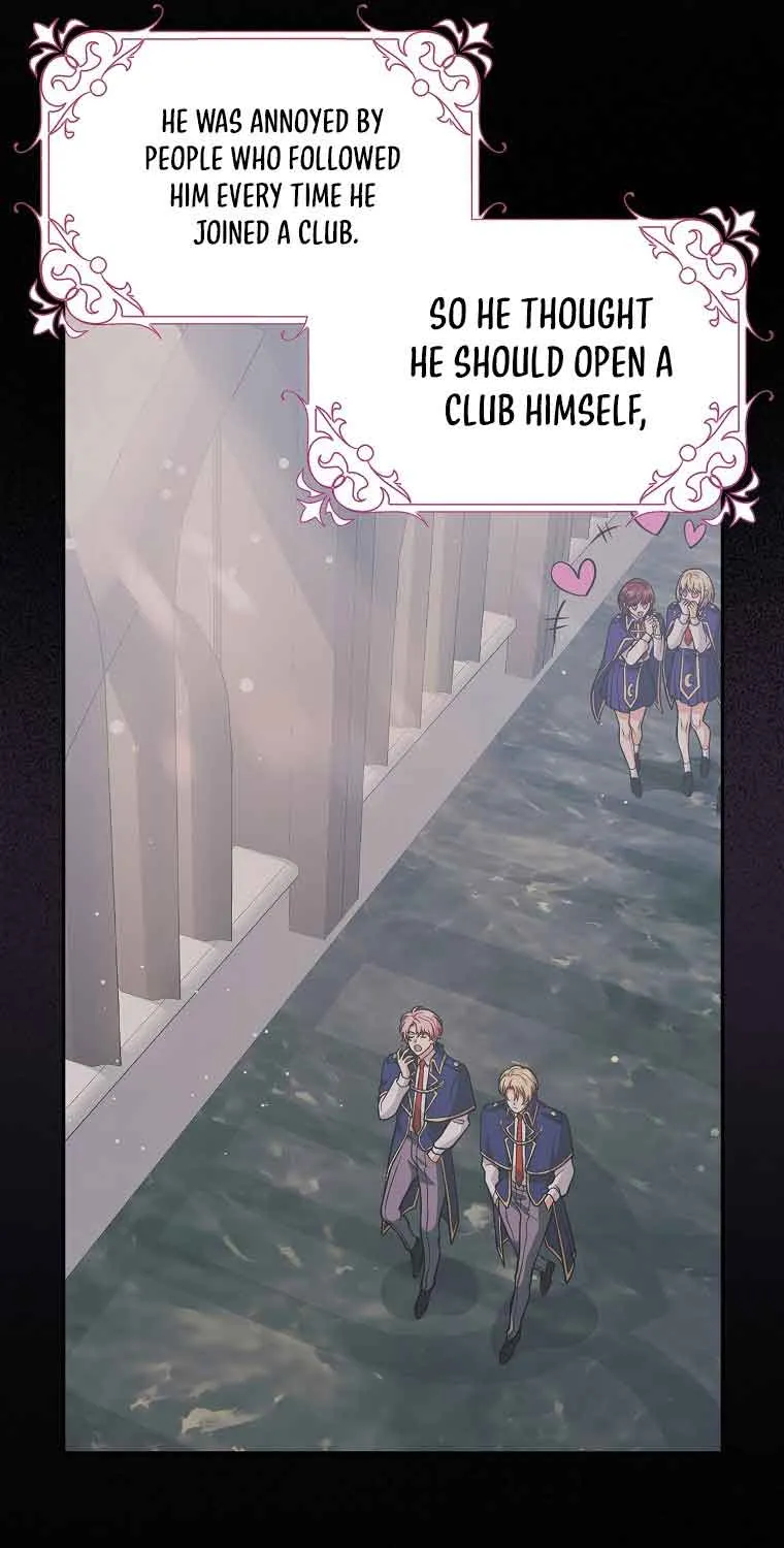 Read Friends Shouldn’t Act This Way chapter 2 image 27 on Lezhin