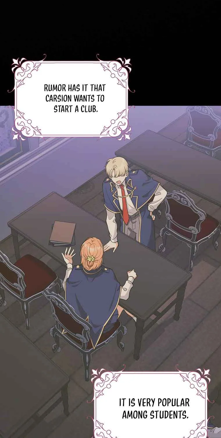 Read Friends Shouldn’t Act This Way chapter 2 image 28 on Lezhin
