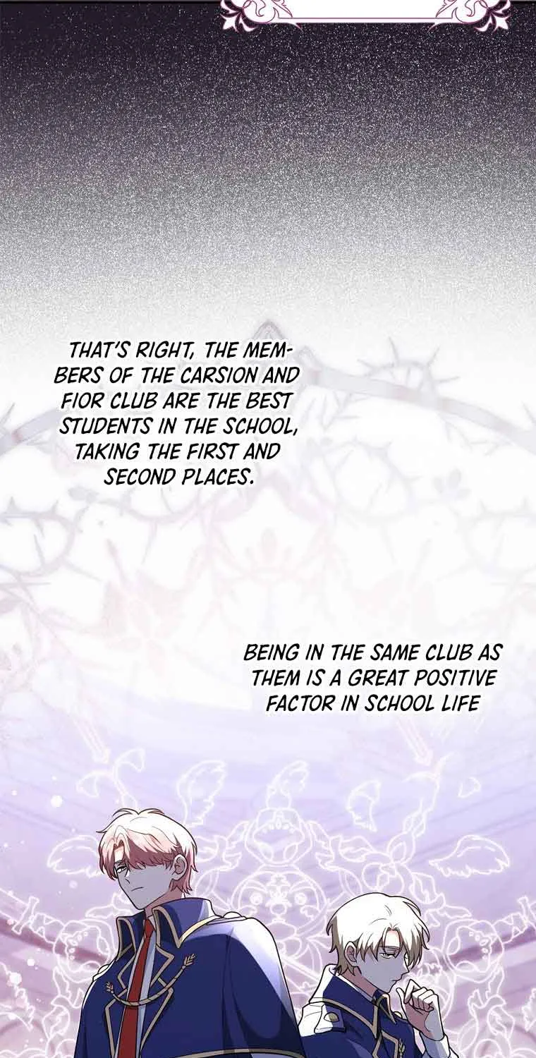 Read Friends Shouldn’t Act This Way chapter 2 image 29 on Lezhin