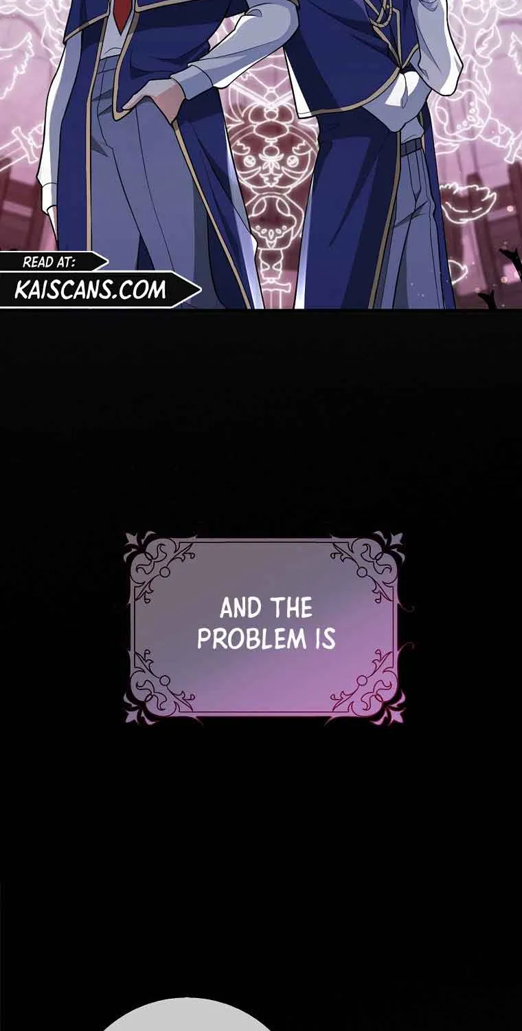 Read Friends Shouldn’t Act This Way chapter 2 image 30 on Lezhin
