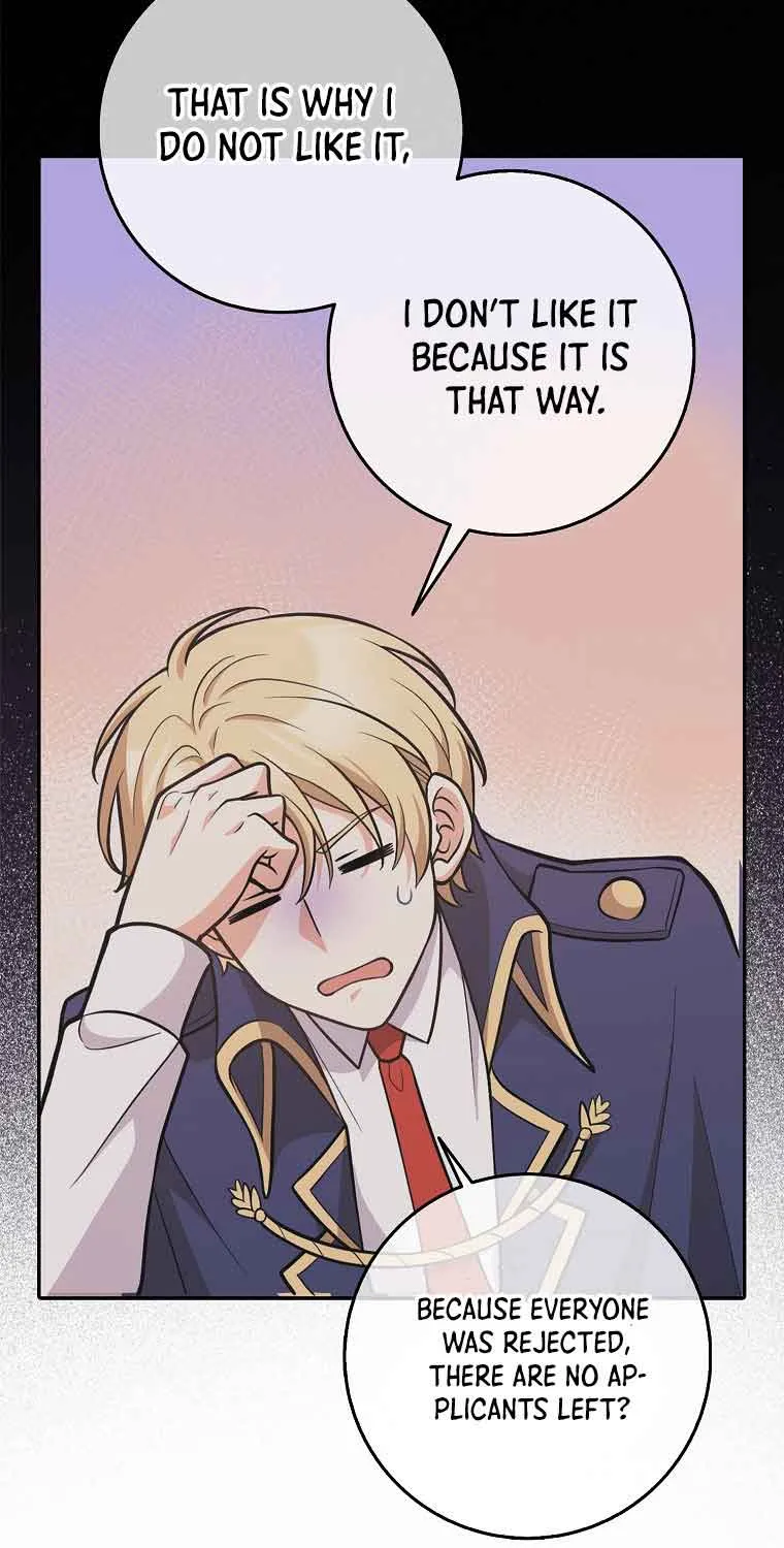 Read Friends Shouldn’t Act This Way chapter 2 image 31 on Lezhin