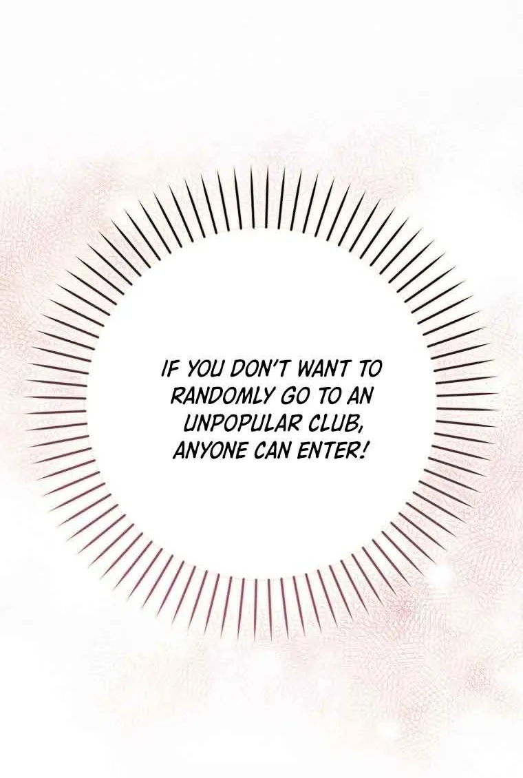 Read Friends Shouldn’t Act This Way chapter 2 image 32 on Lezhin