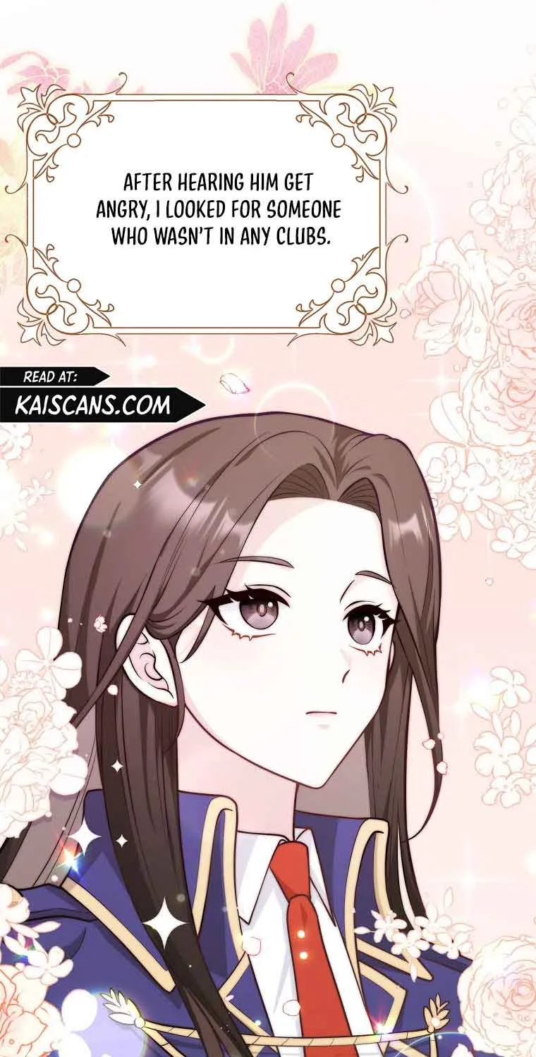 Read Friends Shouldn’t Act This Way chapter 2 image 33 on Lezhin