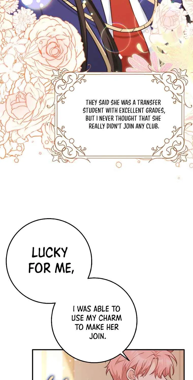 Read Friends Shouldn’t Act This Way chapter 2 image 34 on Lezhin