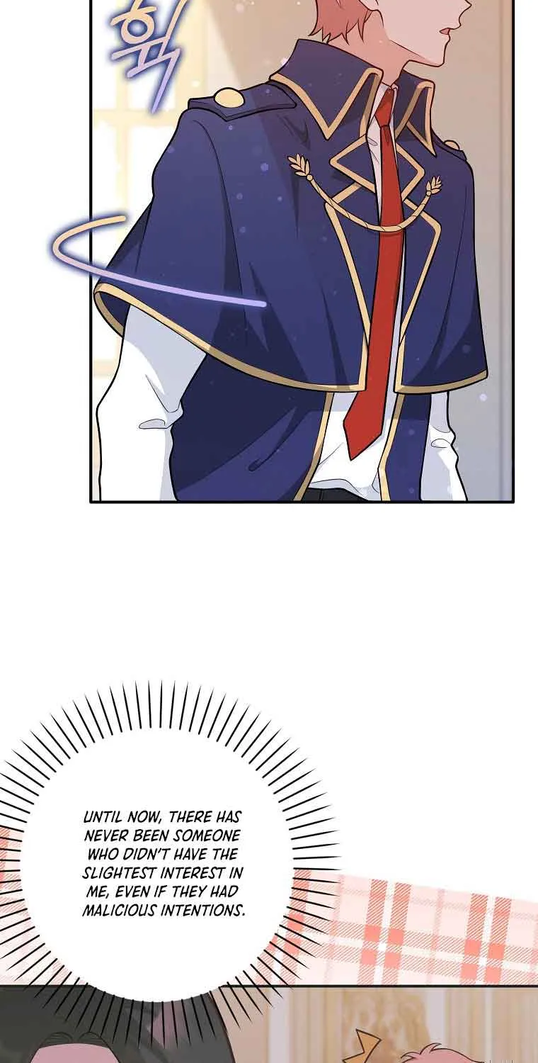Read Friends Shouldn’t Act This Way chapter 2 image 35 on Lezhin