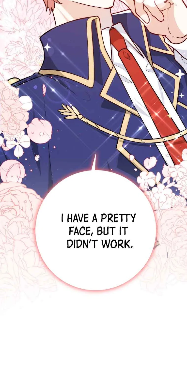 Read Friends Shouldn’t Act This Way chapter 2 image 38 on Lezhin