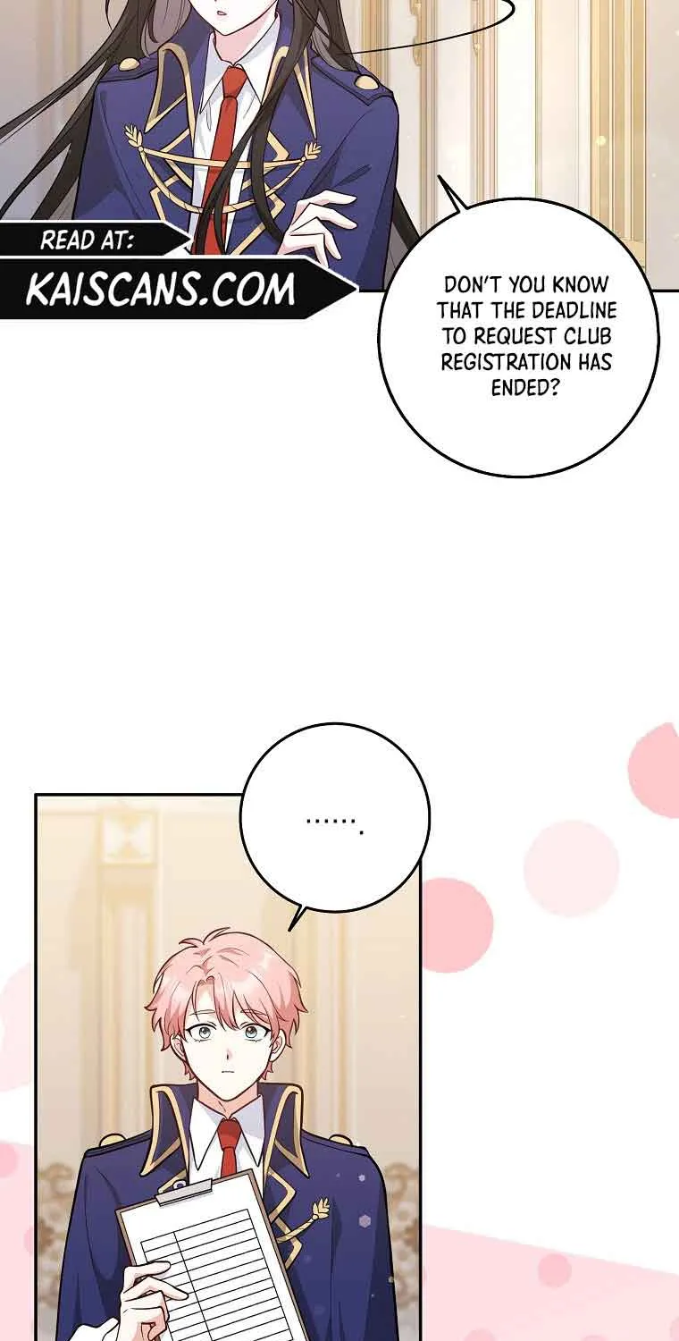 Read Friends Shouldn’t Act This Way chapter 2 image 4 on Lezhin