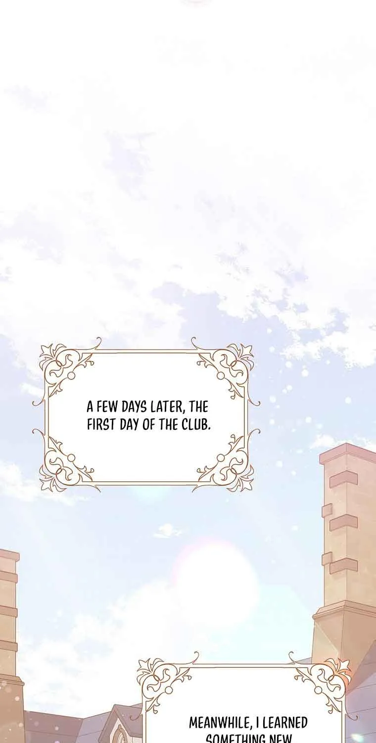 Read Friends Shouldn’t Act This Way chapter 2 image 40 on Lezhin