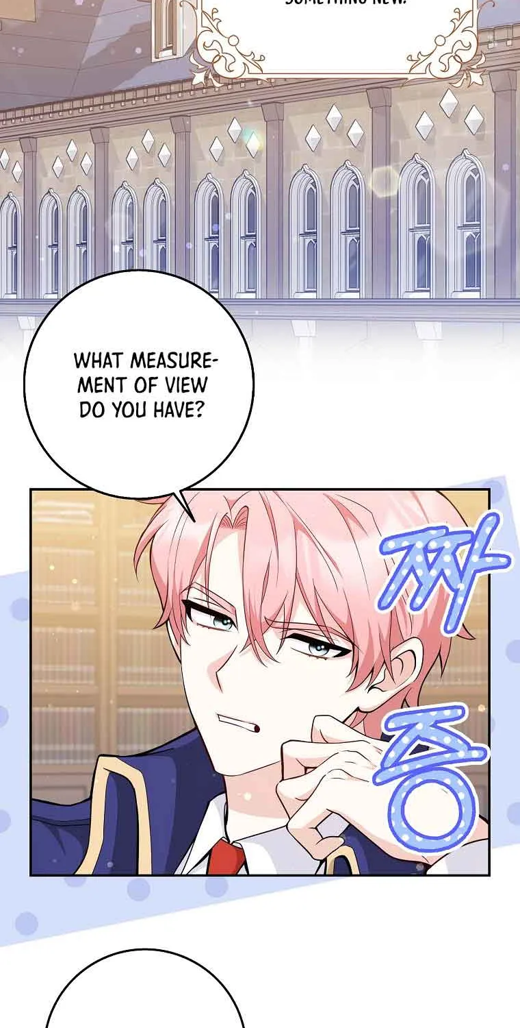 Read Friends Shouldn’t Act This Way chapter 2 image 41 on Lezhin