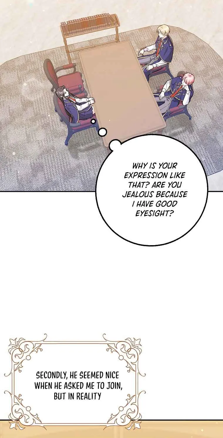 Read Friends Shouldn’t Act This Way chapter 2 image 43 on Lezhin