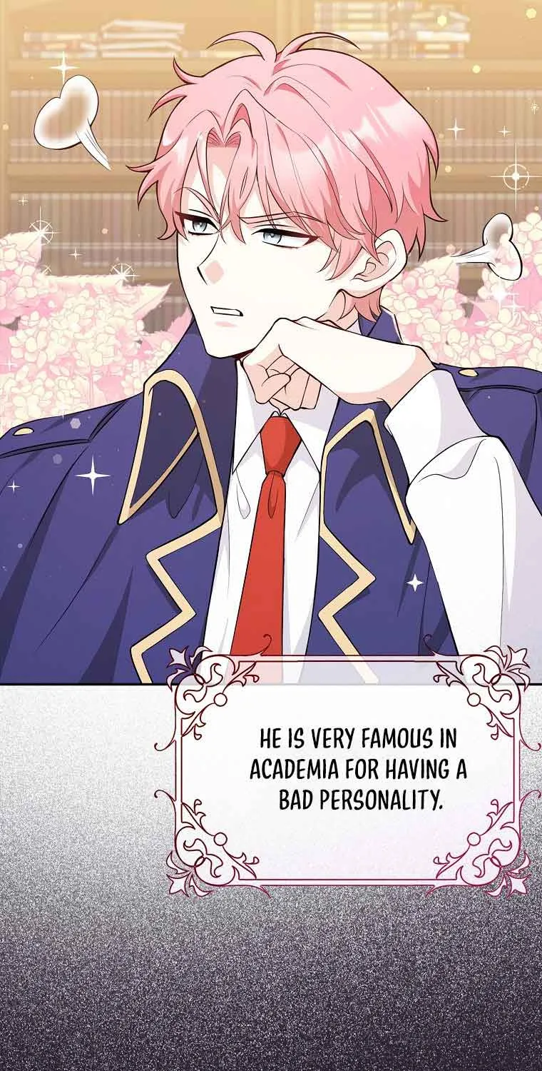 Read Friends Shouldn’t Act This Way chapter 2 image 44 on Lezhin