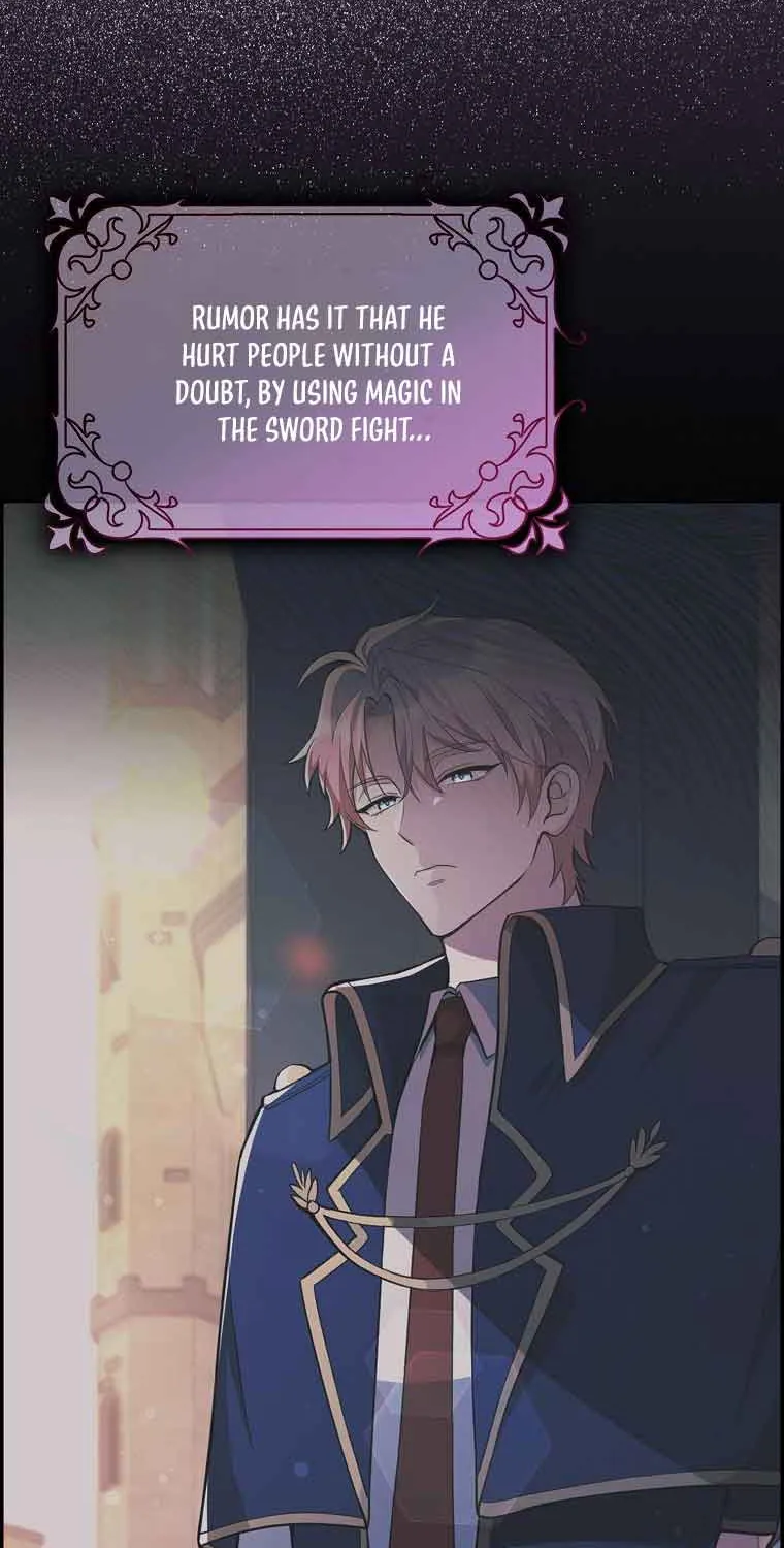 Read Friends Shouldn’t Act This Way chapter 2 image 45 on Lezhin