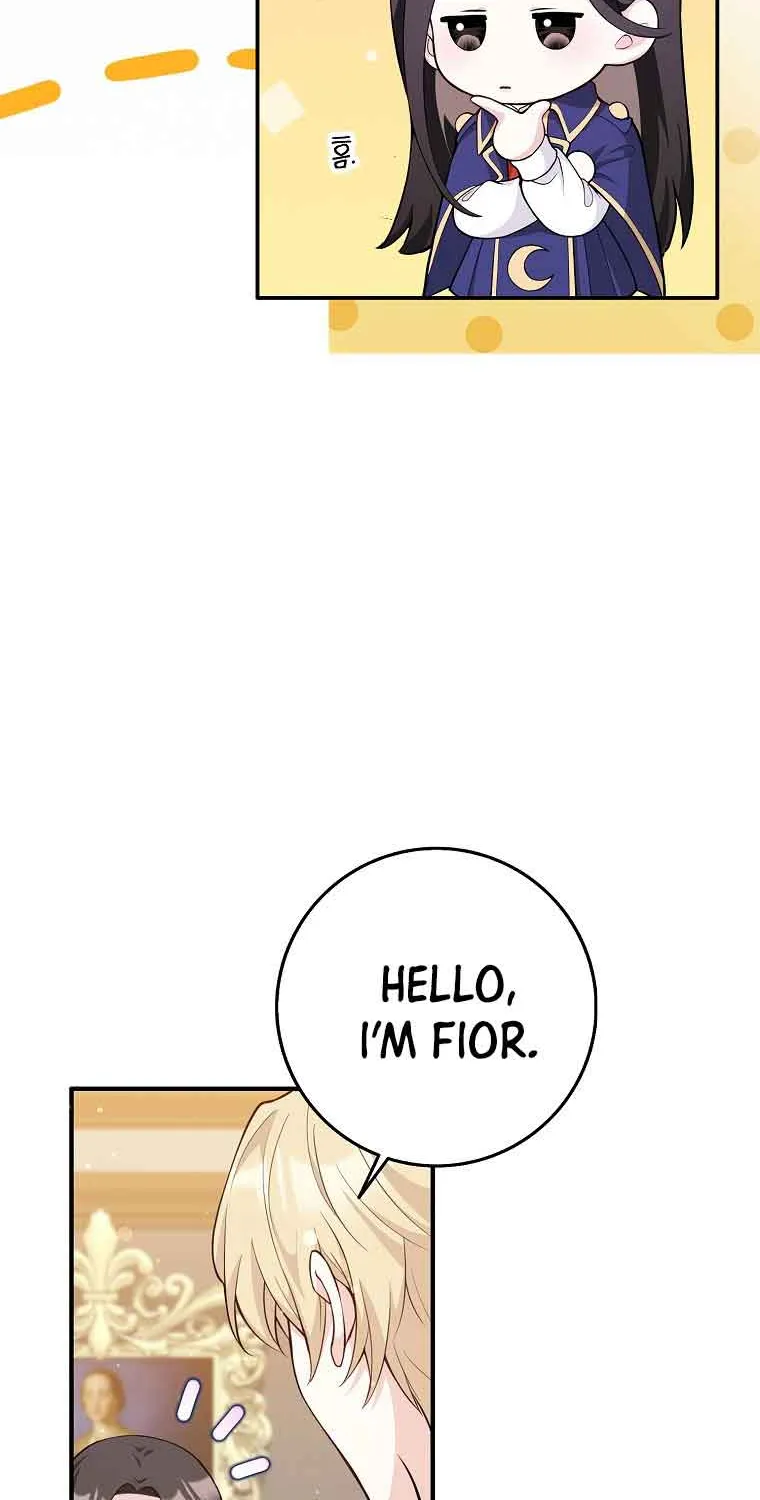 Read Friends Shouldn’t Act This Way chapter 2 image 47 on Lezhin