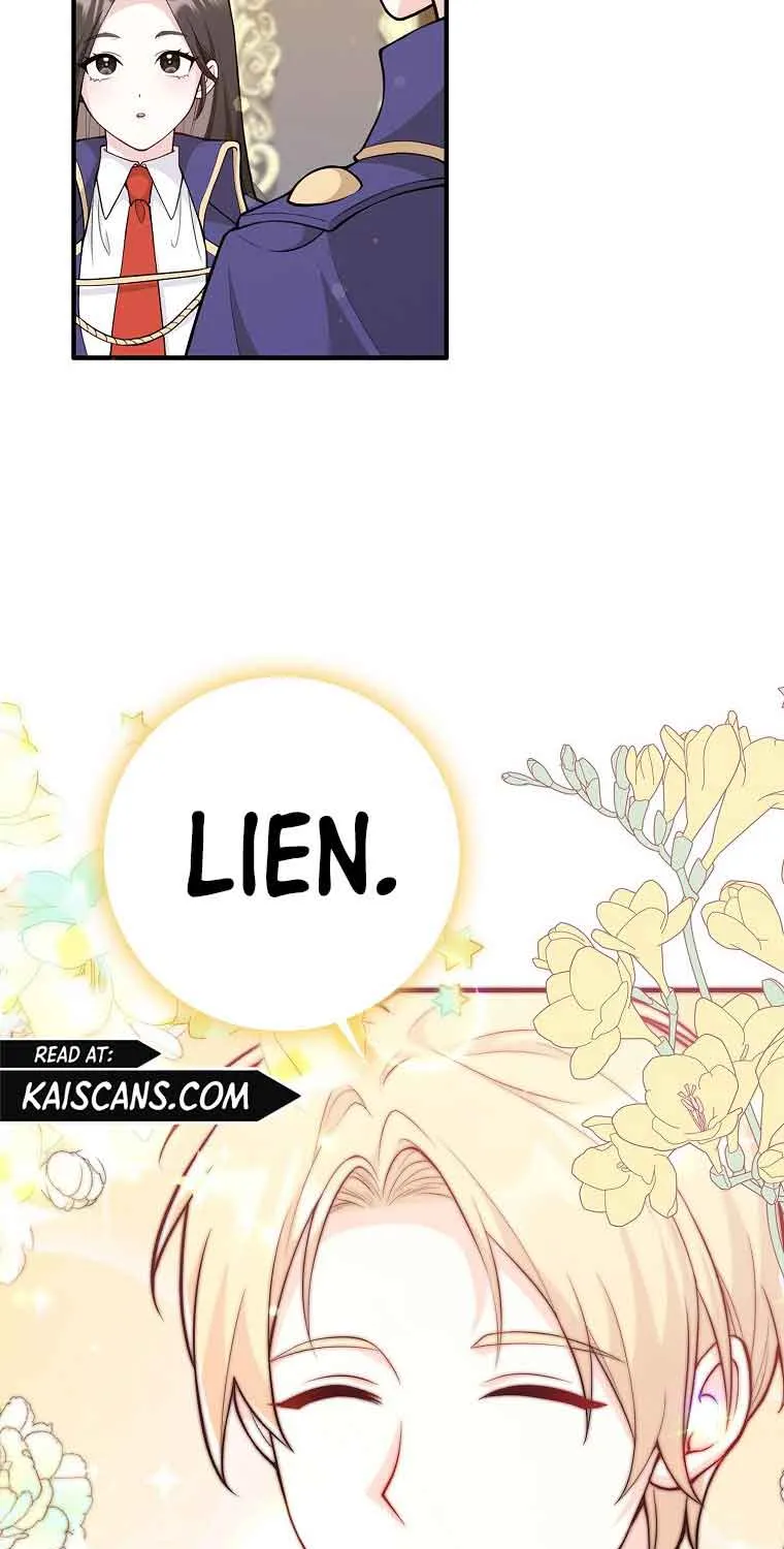 Read Friends Shouldn’t Act This Way chapter 2 image 48 on Lezhin