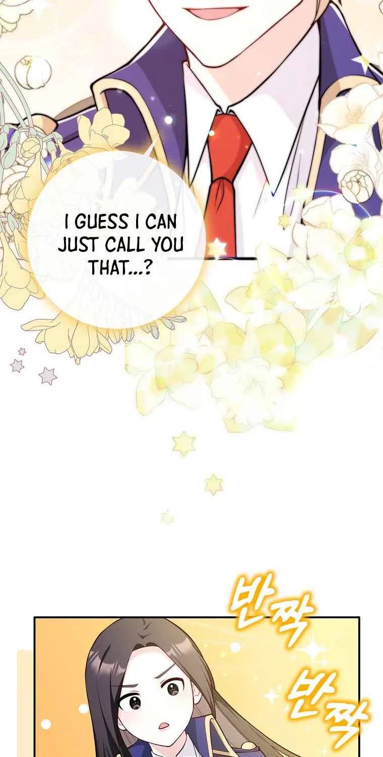 Read Friends Shouldn’t Act This Way chapter 2 image 49 on Lezhin