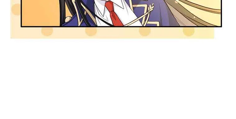 Read Friends Shouldn’t Act This Way chapter 2 image 50 on Lezhin