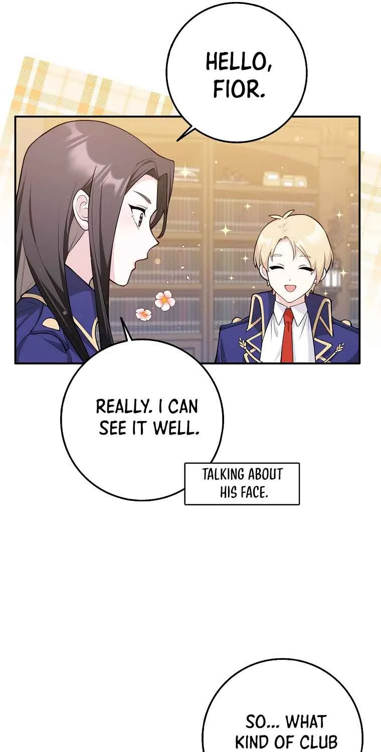 Read Friends Shouldn’t Act This Way chapter 2 image 51 on Lezhin