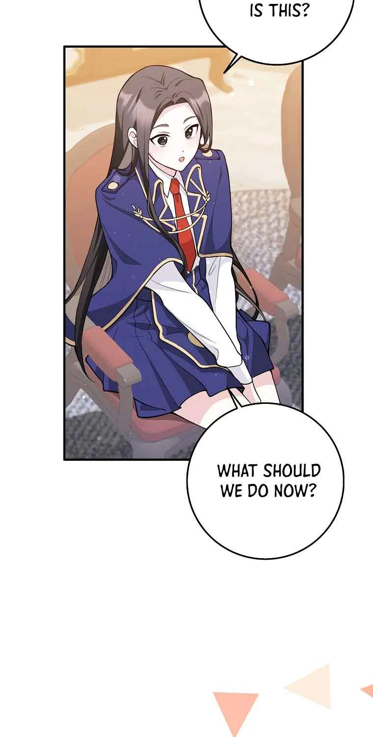 Read Friends Shouldn’t Act This Way chapter 2 image 52 on Lezhin