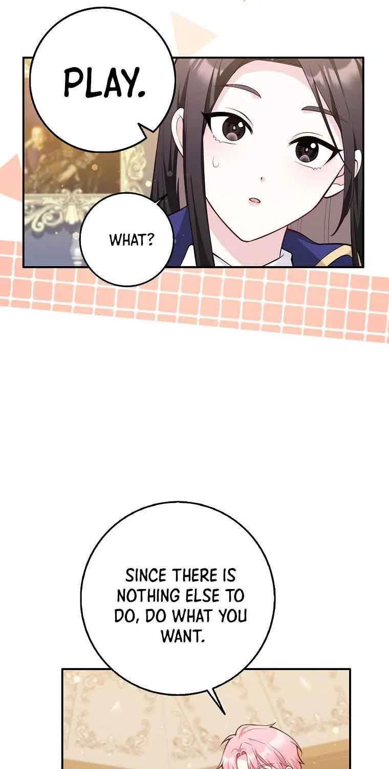 Read Friends Shouldn’t Act This Way chapter 2 image 53 on Lezhin