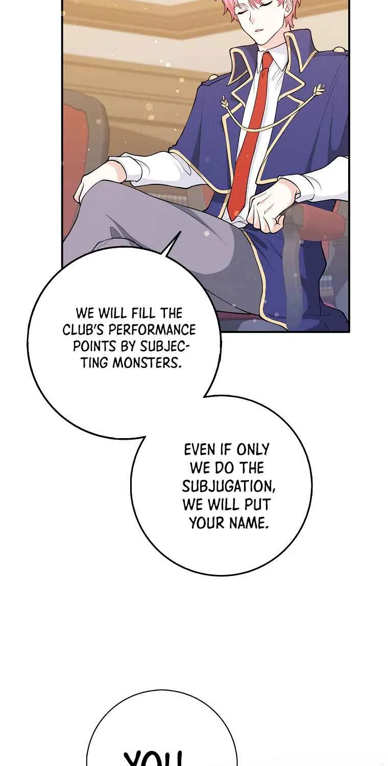 Read Friends Shouldn’t Act This Way chapter 2 image 54 on Lezhin