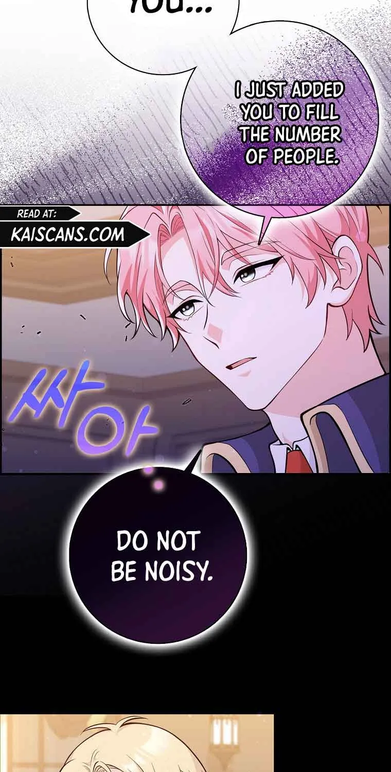 Read Friends Shouldn’t Act This Way chapter 2 image 55 on Lezhin