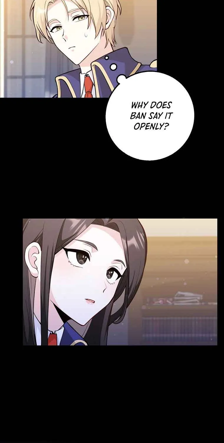 Read Friends Shouldn’t Act This Way chapter 2 image 56 on Lezhin
