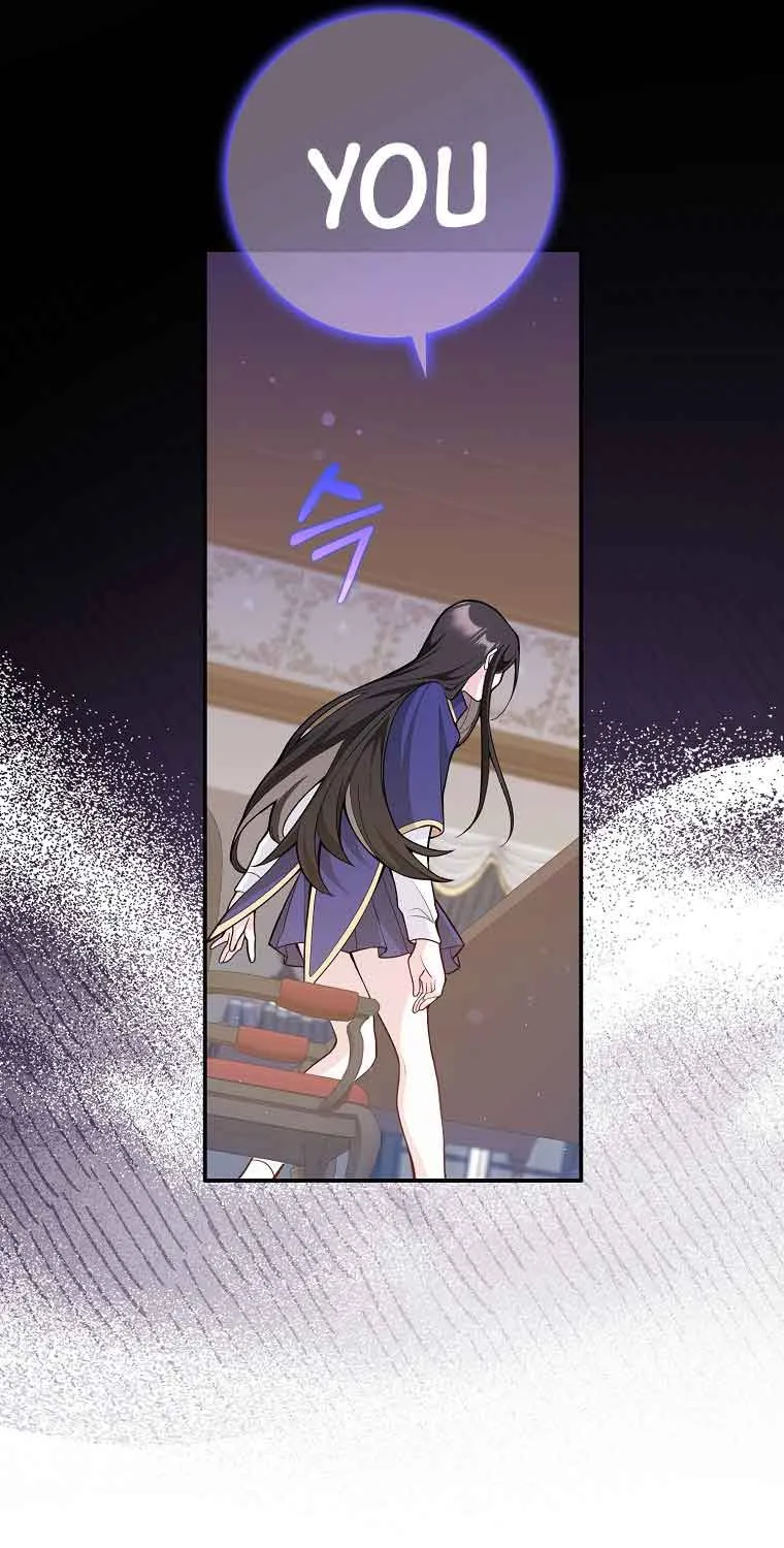 Read Friends Shouldn’t Act This Way chapter 2 image 58 on Lezhin