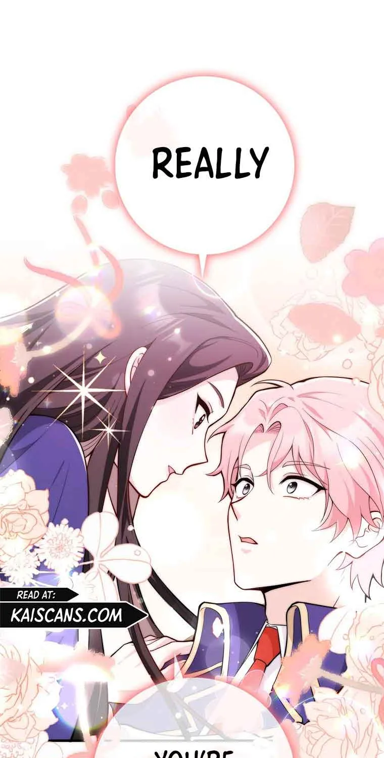 Read Friends Shouldn’t Act This Way chapter 2 image 59 on Lezhin
