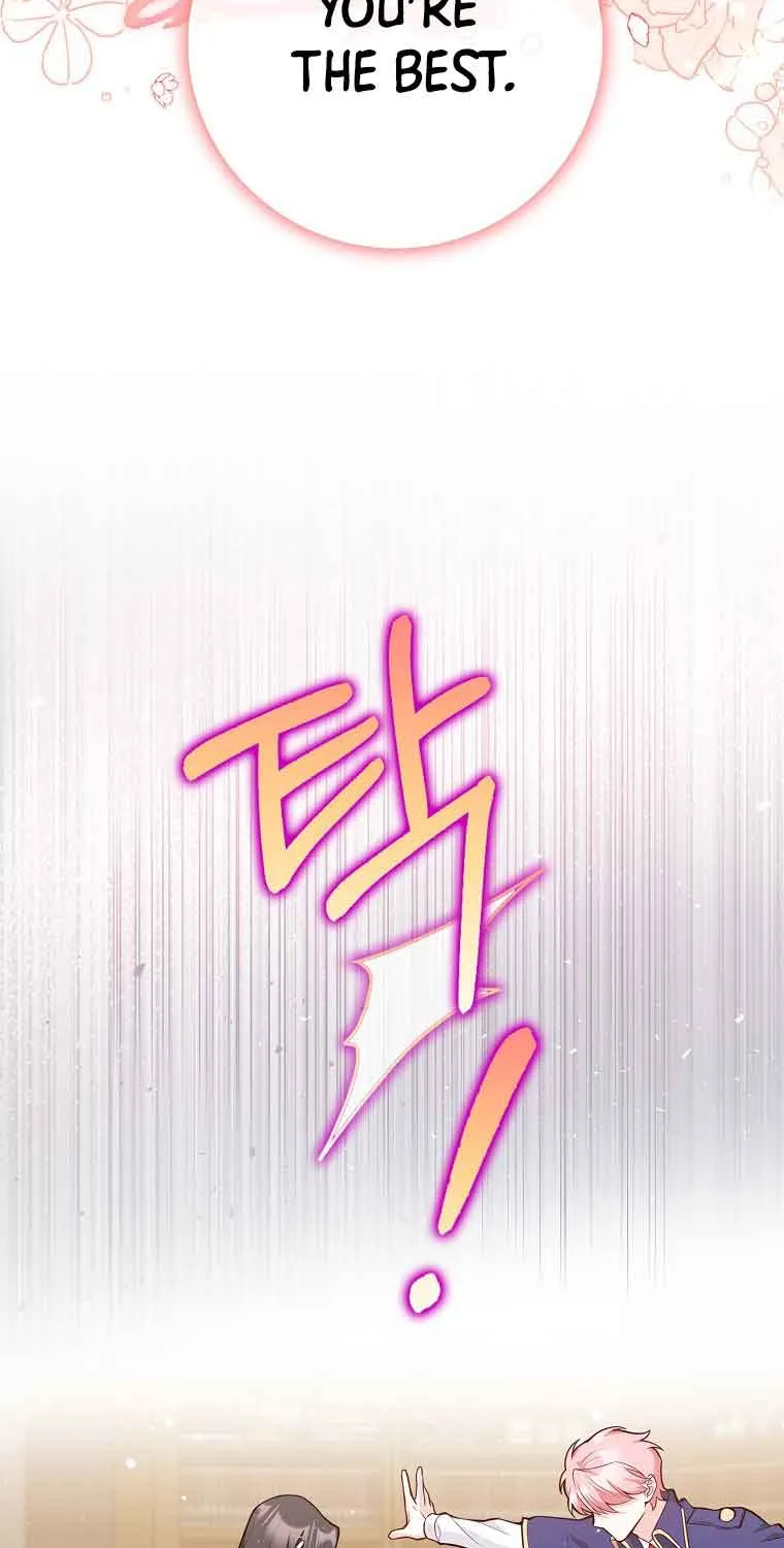 Read Friends Shouldn’t Act This Way chapter 2 image 60 on Lezhin