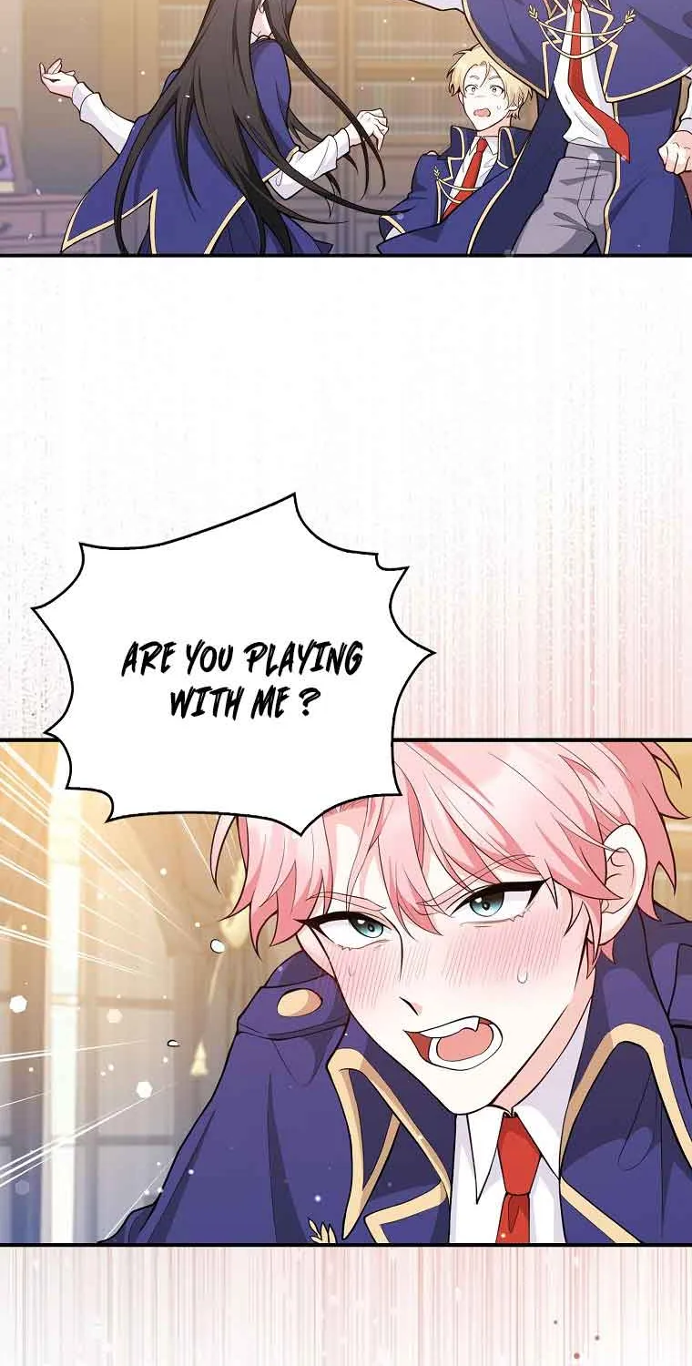 Read Friends Shouldn’t Act This Way chapter 2 image 61 on Lezhin