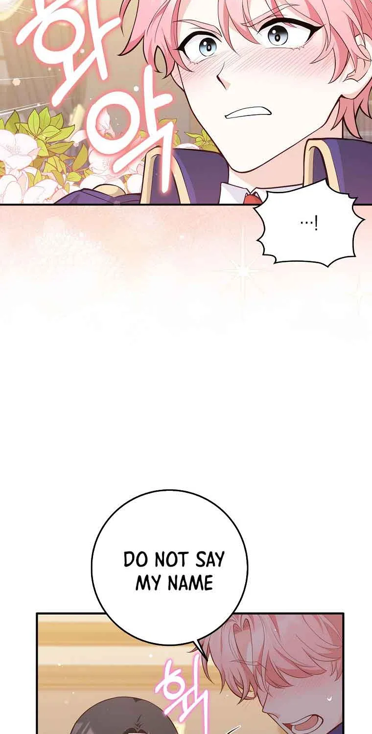 Read Friends Shouldn’t Act This Way chapter 2 image 63 on Lezhin