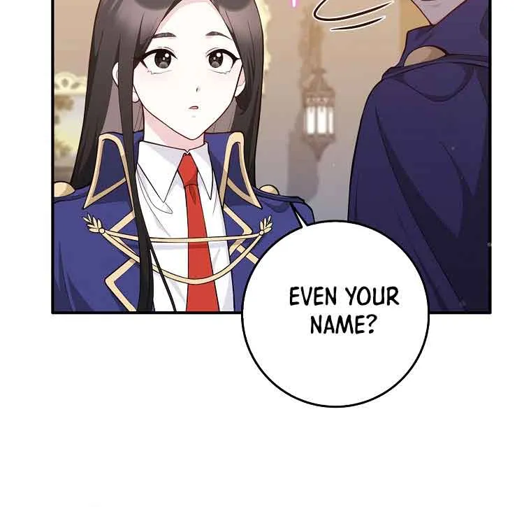 Read Friends Shouldn’t Act This Way chapter 2 image 64 on Lezhin