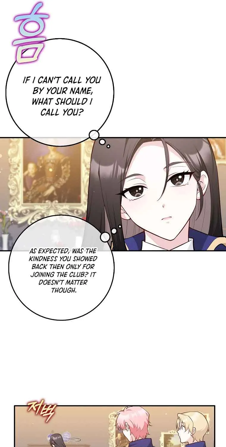 Read Friends Shouldn’t Act This Way chapter 2 image 65 on Lezhin
