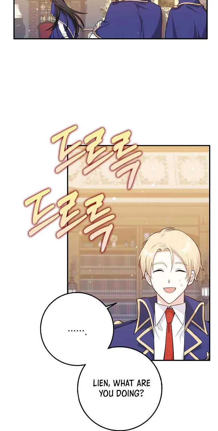 Read Friends Shouldn’t Act This Way chapter 2 image 66 on Lezhin